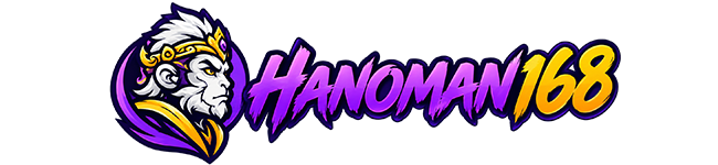 HANOMAN168